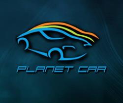 Planet Car, Podegrodzie godziny otwarcia