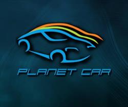 Planet Car, Podegrodzie godziny otwarcia