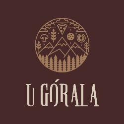 Restauracja U Górala, Kraśnik godziny otwarcia