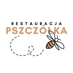 Pszczólka, Kędzierzyn-Koźle godziny otwarcia