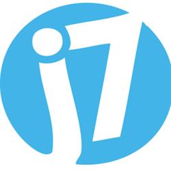 J7 Technologies, Poznań godziny otwarcia