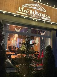 Pizzeria NA WIDELCU, Kutno godziny otwarcia