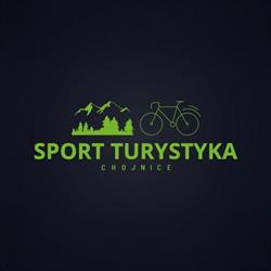 Sklep Rower -Turystyka - Sport, Chojnice godziny otwarcia