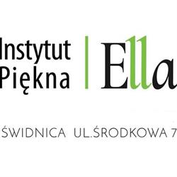 Instytut Piękna Ella, Świdnica godziny otwarcia