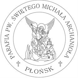 Parafia Rzymskokatolicka p.w. św. Michała Archanioła, Płońsk godziny otwarcia