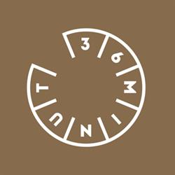 36 MINUT Pruszcz Gdański - klub fitness, godziny otwarcia