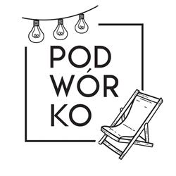 Podwórko, Rzeszów godziny otwarcia