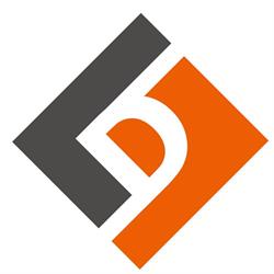 ADR Dinudis, Wrocław godziny otwarcia
