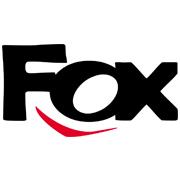 FOX technika sanitarna grzewcza instalacyjna, Busko-Zdrój godziny otwarcia