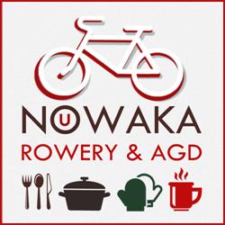 FHU u Nowaka Mateusz Nowak, Opalenica godziny otwarcia