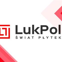 LUKPOL, Gorzów Śląski godziny otwarcia