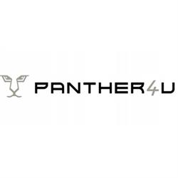 Centrum Skórzane Panther4U Producent odzieży skórzanej i motocyklowej, Chełmek godziny otwarcia