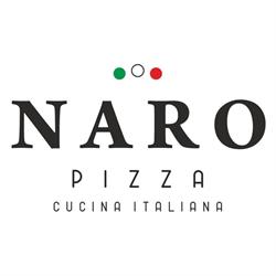 Naro, Jastrzębie-Zdrój godziny otwarcia