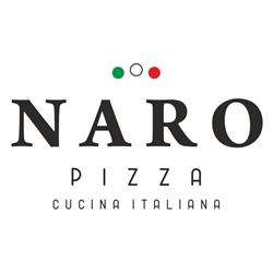 Naro, Jastrzębie-Zdrój godziny otwarcia