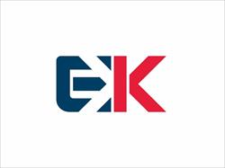 Expres-Konkurent Spółka z ograniczoną odpowiedzialnością sp.k., Kraków godziny otwarcia