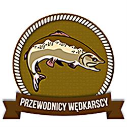 Małgorzata Obrzut Przewodnicy Wędkarscy & Integracja, Bobowa godziny otwarcia