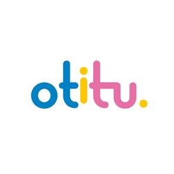 OTITU.PL, Gorzów Wielkopolski godziny otwarcia