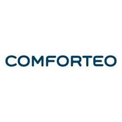 Comforteo, Łęka Opatowska godziny otwarcia