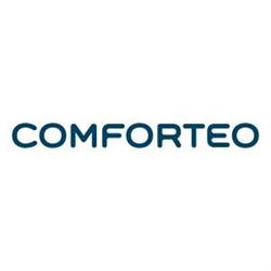 Comforteo, Łęka Opatowska godziny otwarcia