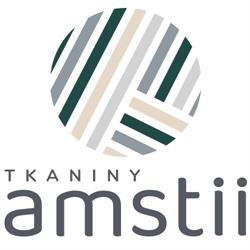 Amstii TKANINY, Poznań godziny otwarcia