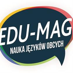 Edu-Mag Nauka Języków Obcych Magdalena Skibińska, Poznań godziny otwarcia