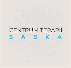 Centrum Terapii Saska Ilona Łucja Sadło - Tobjasz, Warszawa godziny otwarcia
