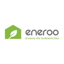 Eneroo, Oborniki godziny otwarcia