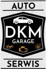 Dkm Garage Dawid Leja, Mysłowice godziny otwarcia