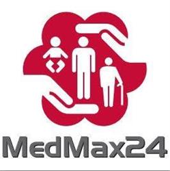 Medmax24 Sp. z o.o., Wałbrzych godziny otwarcia