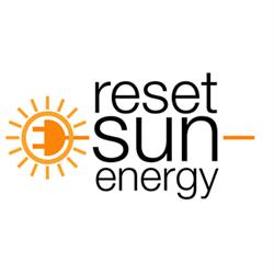 Reset Sun Energy Sp. z o.o., Konin godziny otwarcia