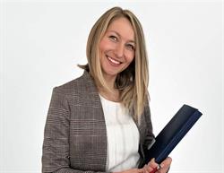 Ubezpieczenia Finanse Barbara Polańska-Matuszek, Starogard Gdański godziny otwarcia