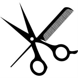 Salon fryzjerski Kinga, Toruń godziny otwarcia