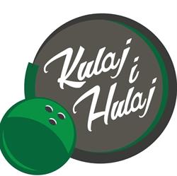 Kulaj i Hulaj Kręgielnia, Ostrzeszów godziny otwarcia