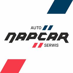 Napcar Autonaprawa Bartosz Januszek, Skwierzynka godziny otwarcia
