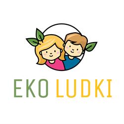 Niepubliczne Przedszkole Integracyjne "Eko Ludki", Radom godziny otwarcia