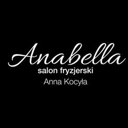 Anabella Anna Kocyła, Zgierz godziny otwarcia