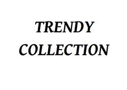 "Trendy Collection" Iwona Kukla, Wodzisław Śląski godziny otwarcia