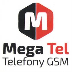 MEGA-TEL, Wrocław godziny otwarcia