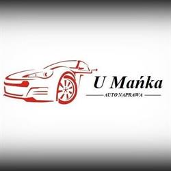 "U Mańka" Mariusz Matysiak, Poznań godziny otwarcia