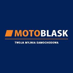 Myjnia Motoblask, Rzeszów godziny otwarcia