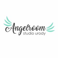 Angelroom Studio Urody Angelika Cylwik, Białystok godziny otwarcia