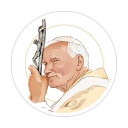 Żłobek Lolek w Pelplinie, godziny otwarcia