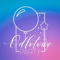 Odlotowe Party S.C., Nowy Sącz godziny otwarcia