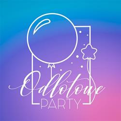 Odlotowe Party S.C., Nowy Sącz godziny otwarcia