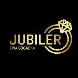 "Jubiler" Ewa Bogacka, Ostrów Mazowiecka godziny otwarcia