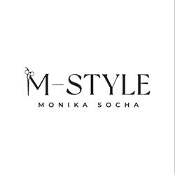 M-Style, Poznań godziny otwarcia