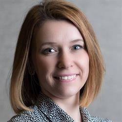 Biuro Rachunkowe Anna Ungeheuer, Mielec godziny otwarcia