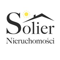 Solier Nieruchomości Paulina Olszak, Łódź godziny otwarcia