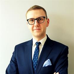 Kancelaria Adwokacka Adw. Maciej Lew, Rzeszów godziny otwarcia