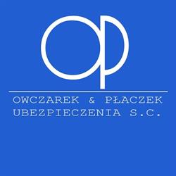 Marcin Owczarek & Anna Płaczek Ubezpieczenia S.C., Lubin godziny otwarcia